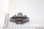 2009 Honda Trx680fga Oem Front Left Brake Caliper 45150-HP0-B81 AH23
