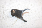 2007 Honda Trx 250 Fourtrax Recon Es Oem Center Shift Fork 24212-HM8-A40 AH38