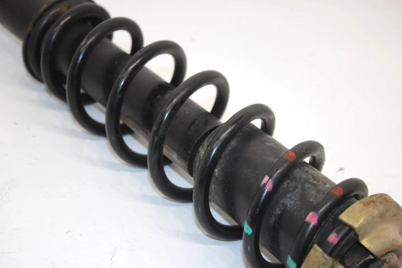 03 Bombardier Quest 650 Oem Front Shock 706200307 AB1.1