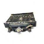90-93 Polaris Trail Boss 350L 2x4 OEM Radiator 1240006 AP150