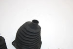 01 Polaris Xc Sp 600 Oem Tie Rod Boot Set 5433532 5433533 SP65