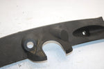 06 Arctic Cat Sabercat 600 Efi Lx Oem Console 2706-252 SAS10