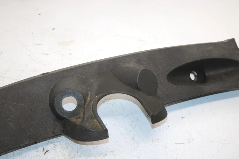 06 Arctic Cat Sabercat 600 Efi Lx Oem Console 2706-252 SAS10