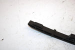 12 Arctic Cat M1100 Turbo Sno Pro 162 Oem Cam Chain Guide 3007-140 SA8