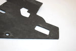 97 Arctic Cat Bearcat 454 2x4 Oem Inner Fender Panel 0406-200 AA11