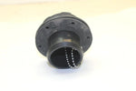 Arctic Cat Oem Complete Oil Filler Neck 0470-970 Q2336