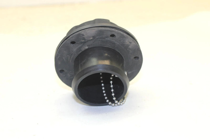 Arctic Cat Oem Complete Oil Filler Neck 0470-970 Q2336