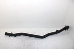 2004 Polaris Sportsman 600 Oem Exhaust Pipe  1261242-489 AP20