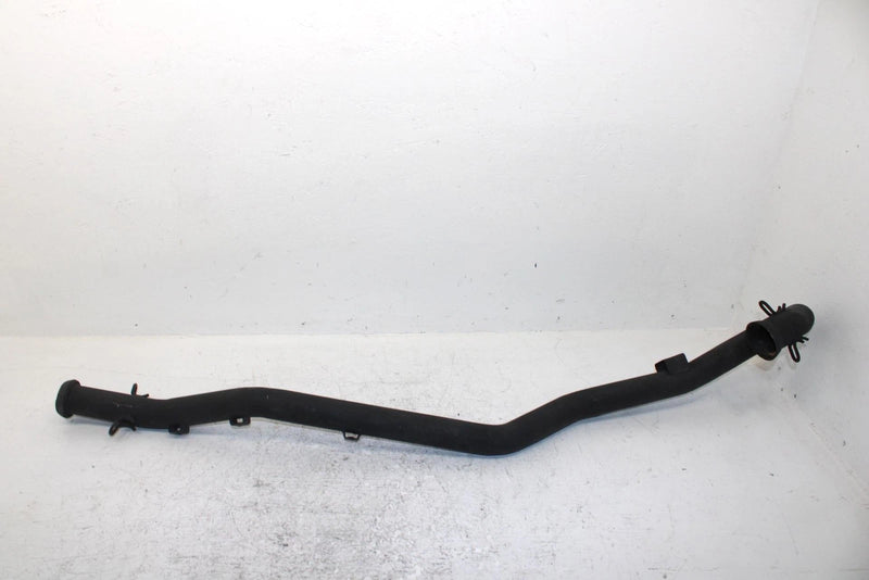 2004 Polaris Sportsman 600 Oem Exhaust Pipe  1261242-489 AP20