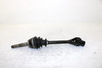 1995 Polaris Xplorer 400 Oem Front Drive Shaft (Bad Boot) 2200960 AP38
