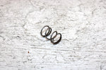 2000 Suzuki It-f500f Oem Front Diff Shift Spring 09440-17008 AS25