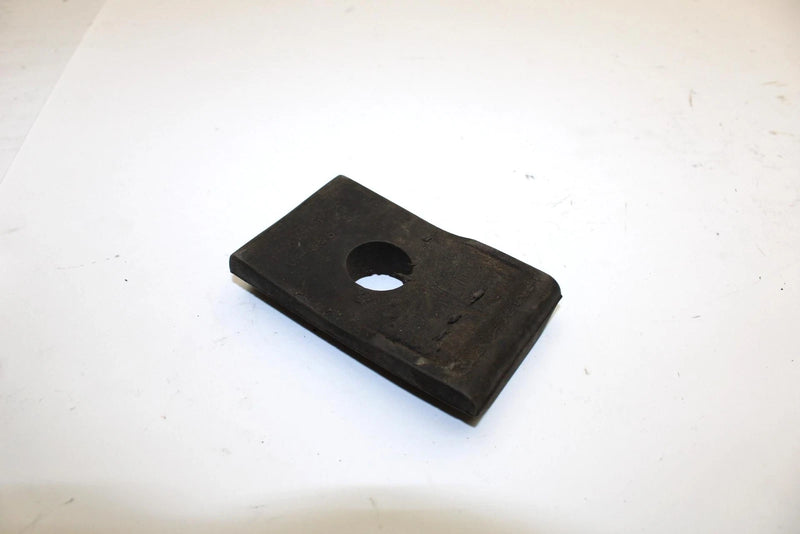 1996 Ski-doo Formula Iii 600 Oem Ski Stopper 570046800 Q3169