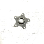 87-04 Yamaha Warrior 350 OEM Clutch Pressure Plate 1UY-16352-00-00 AY60
