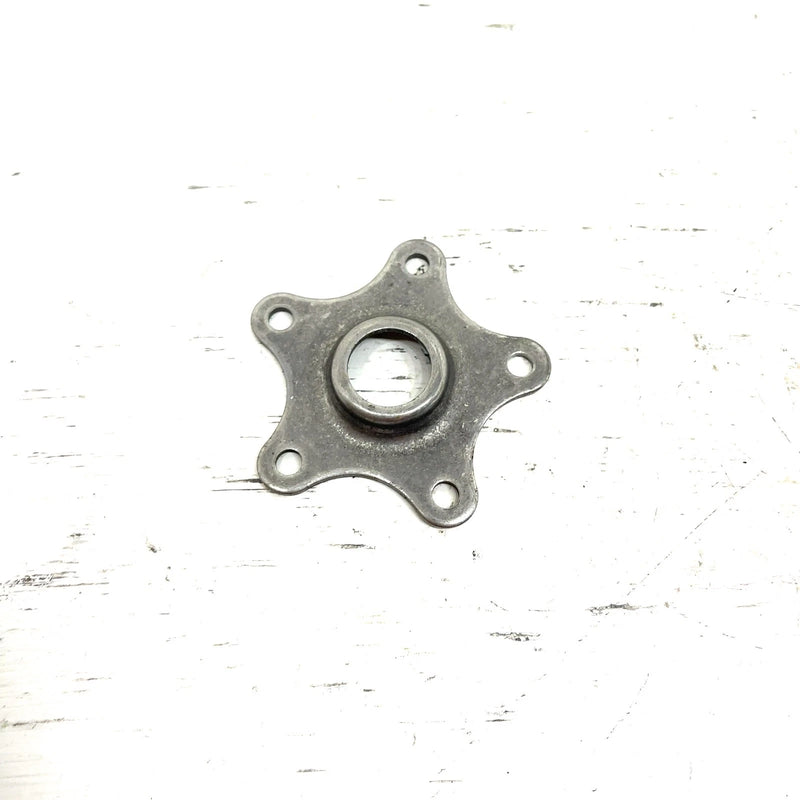 87-04 Yamaha Warrior 350 OEM Clutch Pressure Plate 1UY-16352-00-00 AY60