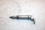 2001 Polaris Magnum 500 Oem Shift Shaft Set 3233624 3233627 AP157