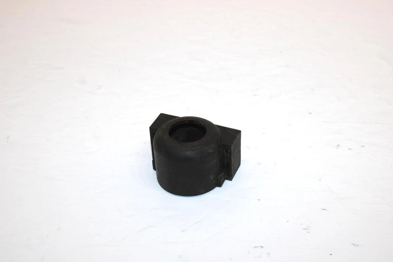 2003 Honda Trx 250 Exa Sporttrax Ex Oem Starter Solenoid Boot 35856-425-000 AH10