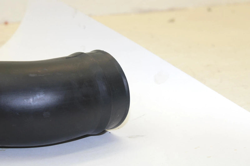 1996 Sea-doo Gti Oem Rear Vent Hose 291000726 JS18