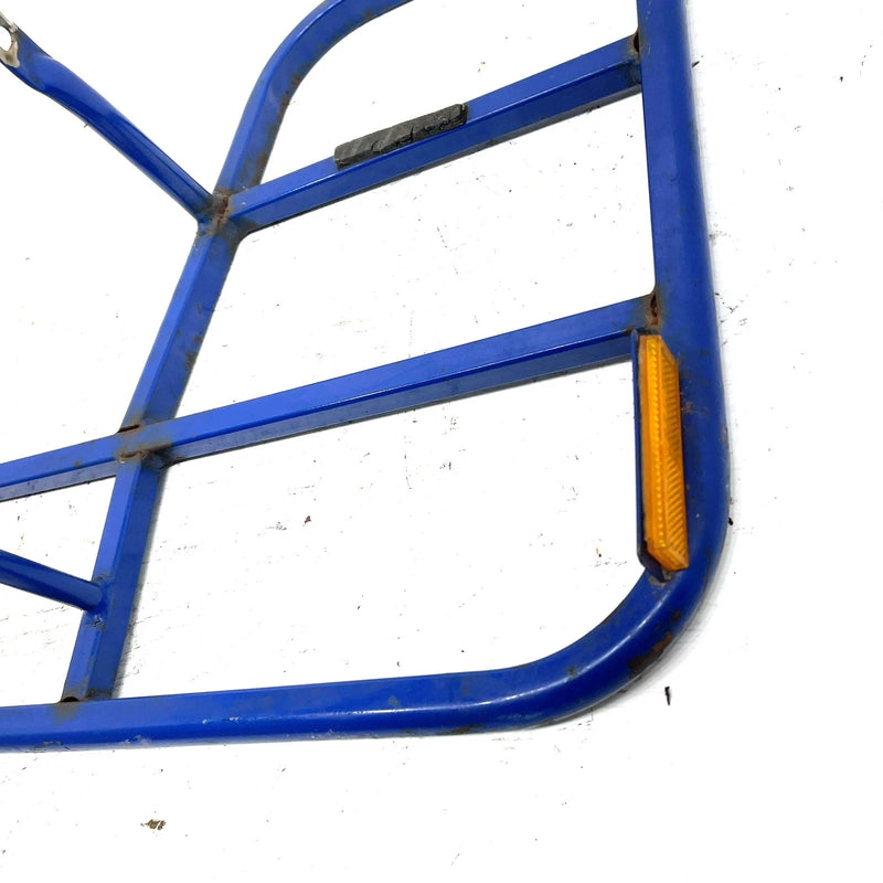 95-98 Polaris Magnum 425 4X4 OEM Front Rack 2670137-067 AP232