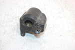 1990 Kawasaki Bayou 300 Oem Throttle Lever 39074-1052 AK22