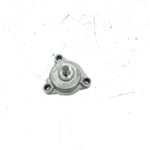 89-01 Suzuki Quadrunner 160 OEM Oil Pump 16400-01412 AS30