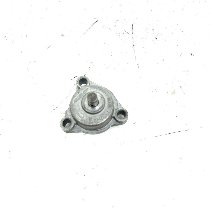 89-01 Suzuki Quadrunner 160 OEM Oil Pump 16400-01412 AS30