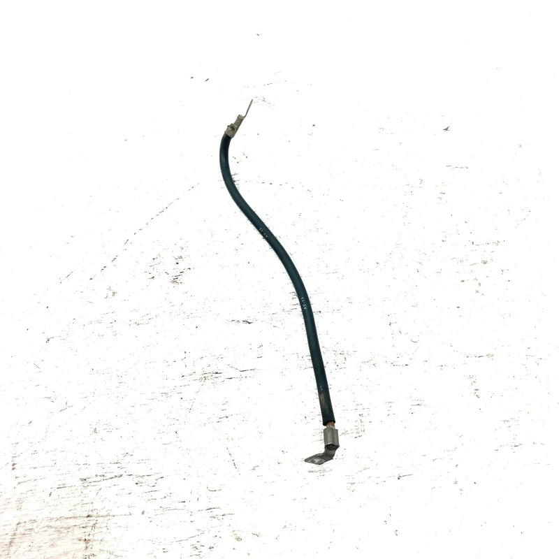 05 Honda Foreman 500 TRX500FE 4x4 ES OEM Frame Ground Cable 32603-HP0-A00 AH90