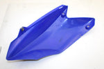 2007 Yamaha Phazer Fx Oem Right Upper SIde Panel 8GC-2835V-00-00 BY45