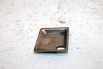 2019 Honda Trx500fe2ac Oem Oil Strainer Cover 15153-HR0-F00 AH12