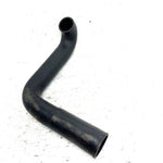 1994 Arctic Cat TigerShark Daytona OEM Exhaust Outlet Hose 0610-145 JA14