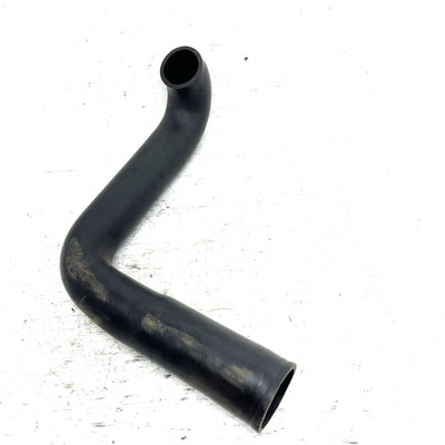 1994 Arctic Cat TigerShark Daytona OEM Exhaust Outlet Hose 0610-145 JA14