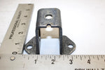 97 Yamaha Vmax 600 Xtc Oem Front Upper Right Motor Mount 8CR-21416-00-00 Q2393