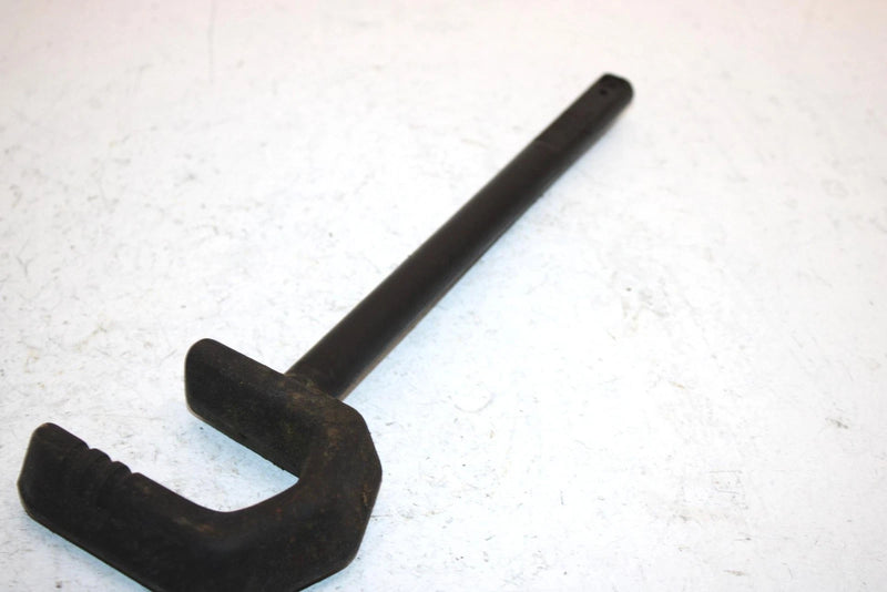 1990 Sea-doo Gt Oem Reverse Handle 271000064 JS55
