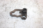 1998 Honda Foreman Fourtrax Oem Gearshift Return Spring/Arm 24651-HM7-000 AH35