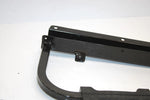 93 Polaris Trail Oem Rear Grab Handle Set 1011729-067 1011730-067 SP134
