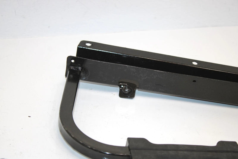 93 Polaris Trail Oem Rear Grab Handle Set 1011729-067 1011730-067 SP134