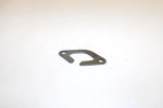 1999 Kawasaki Jet Ski 1100 Stx Oem Cable Grommet Plate 13183-3810 JK0