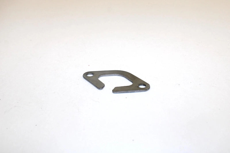1999 Kawasaki Jet Ski 1100 Stx Oem Cable Grommet Plate 13183-3810 JK0