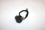03 Arctic Cat Firecat 500 Sno Pro Oem Voltage Regulator 3006-433 SA259