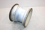1997 Kawasaki Bayou 220 Oem Rear Wheel Rim 10X8.5  41025-1339-5A AK21
