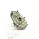 91-02 Suzuki King Quad 300 4x4 OEM Rear Right Hub 64110-39D40 AS34