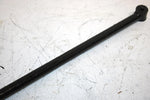 97 Polaris Xlt Sp Oem Lower Radius Rod W/Joint 1822383-067 SP58