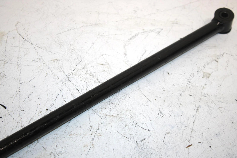 97 Polaris Xlt Sp Oem Lower Radius Rod W/Joint 1822383-067 SP58