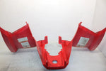 2006 Polaris Sportsman 500 Oem Front Fender 2633302-293 AP186