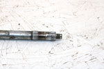 99 Polaris Xcr 700 Oem Jackshaft Jack Shaft 1332228 SP170