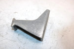 02 Arctic Cat Zr 800 Efi Oem Rear Left Engine Mount 0708-158 SAS9