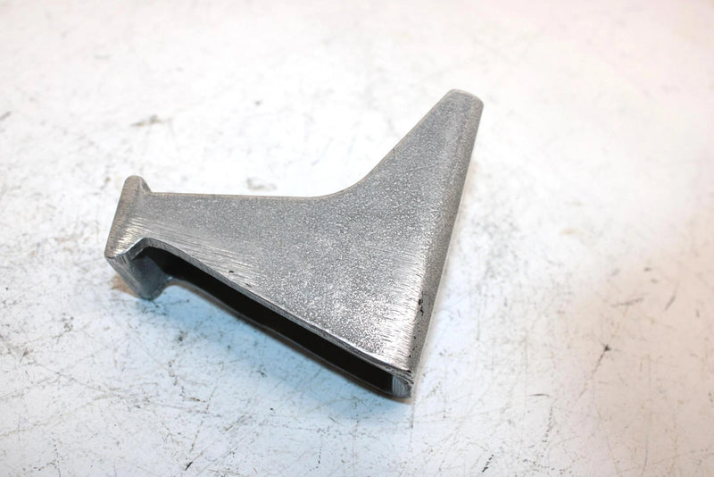 02 Arctic Cat Zr 800 Efi Oem Rear Left Engine Mount 0708-158 SAS9