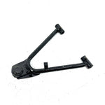 1996 Yamaha Warrior 350 OEM Front Left Upper A Arm 3GD-23540-00-35 AY60