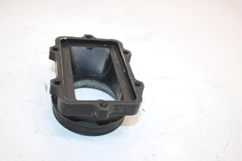 20 Ski-doo Mxz 850 Xrs Oem Intake Boot 420867390 SSS
