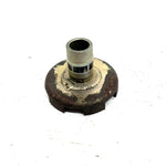 87-90 Yamaha Moto 4 OEM Starter Recoil Pulley 1UY-15723-00-00 AY57