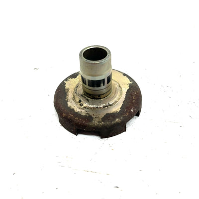 87-90 Yamaha Moto 4 OEM Starter Recoil Pulley 1UY-15723-00-00 AY57